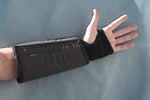 bbsupersleeveinsert.jpg