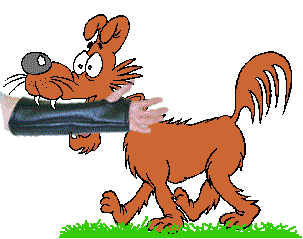 browndog.gif